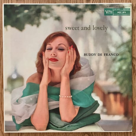 CATEGORY U.S. Jazz | ナカノレコード ONLINE STORE