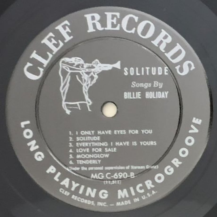 696dff7f8fe71825e107b3f3