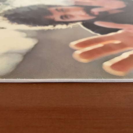 MONTY ALEXANDER - The Way It Is (MPS 068.223)