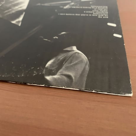 EARL "FATHA" HINES - and His New Sounds (NOCTURNE NLP5)