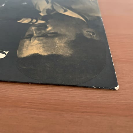 STAN GETZ - Jazz At Storyville Volume 3 (ROOST RLP420)