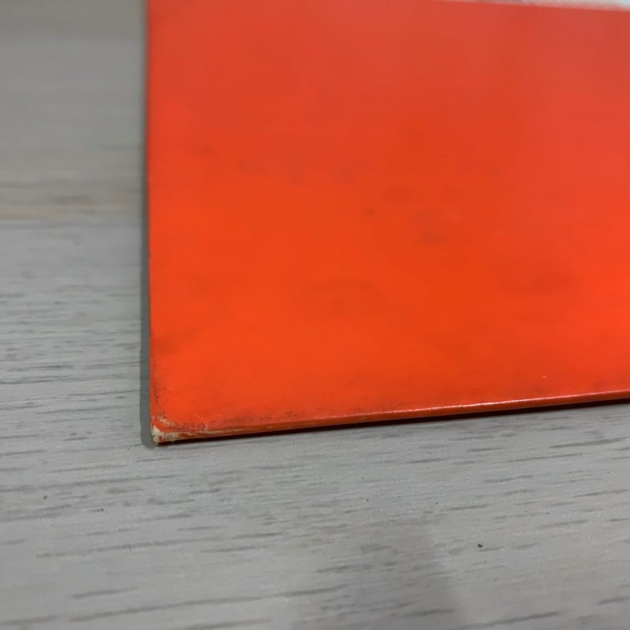 66433a8ca07891049b7cb150