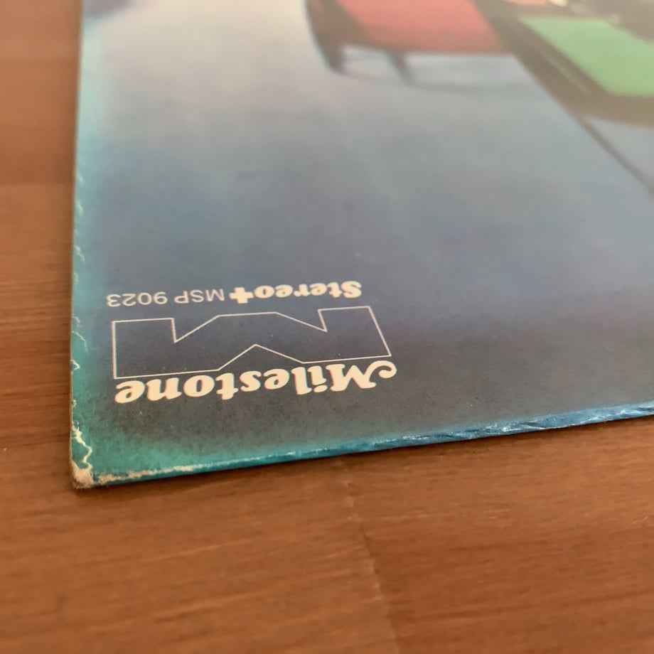 6989ab70fce2bd14ff6f0d6e