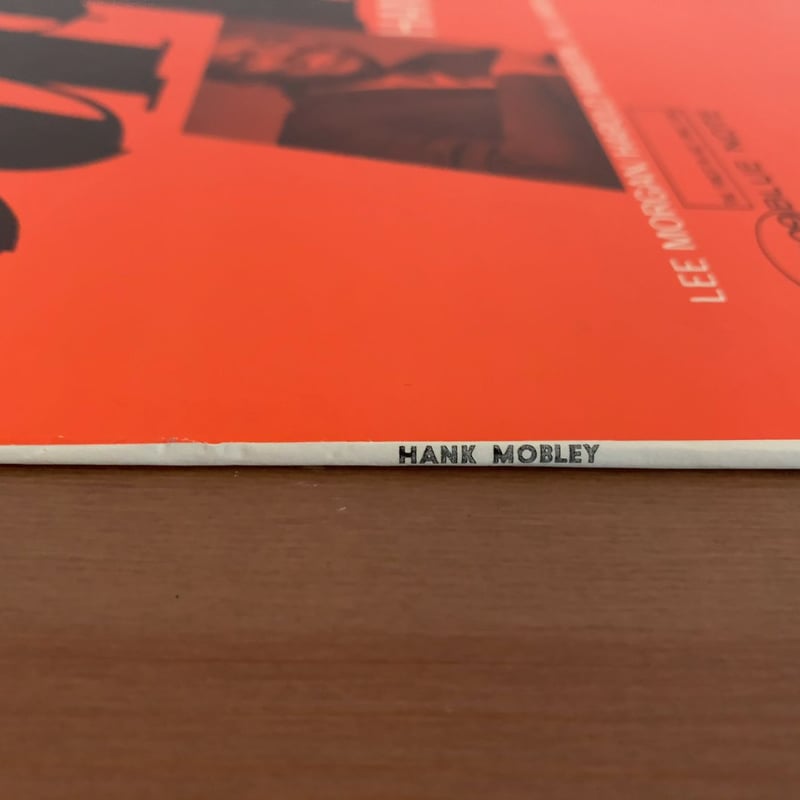 hank mobley/dippin BLUE NOTE名盤 Amazon.co.jp: Dippin: ミュージック