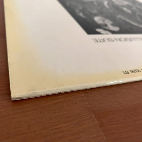 STANLEY COWELL - Illusion Suite (ECM ECM01026)