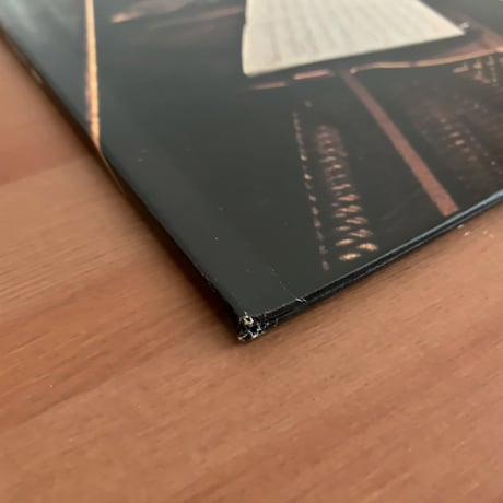 BILL EVANS - at Town Hall Volume One (VERVE V6/8683)