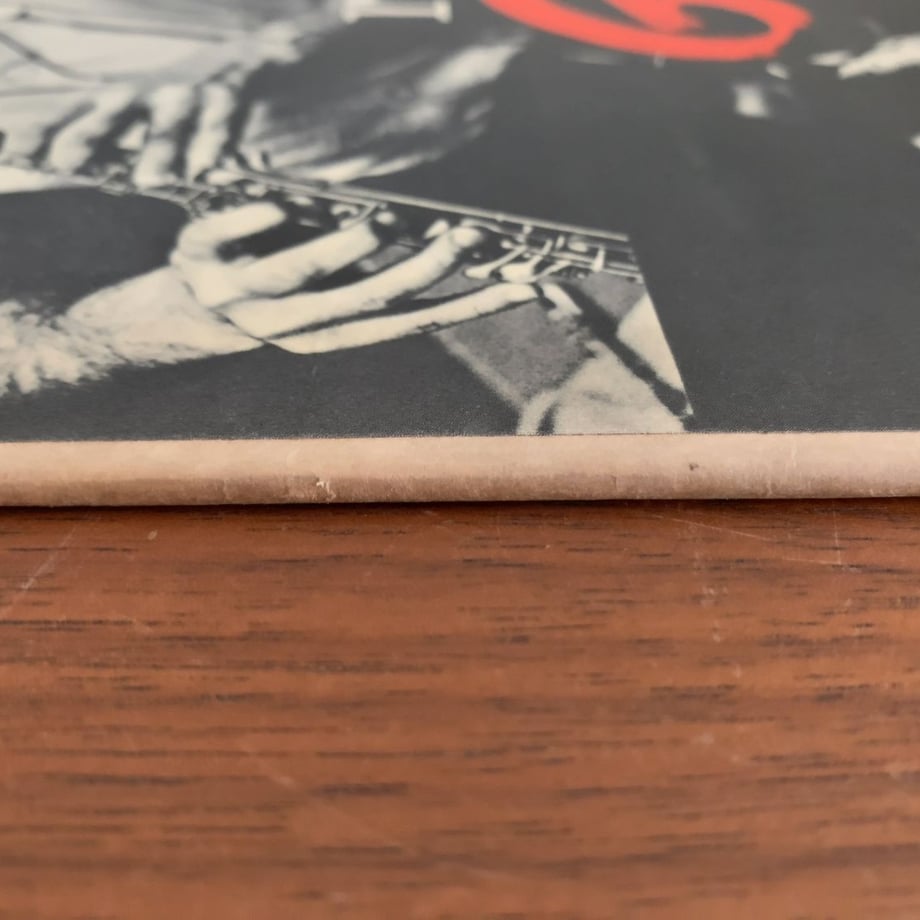 69bfc2456e3db5bb02113a47