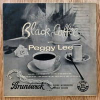 MILES DAVIS - The Beginning (LA VOIX DE SON MAI