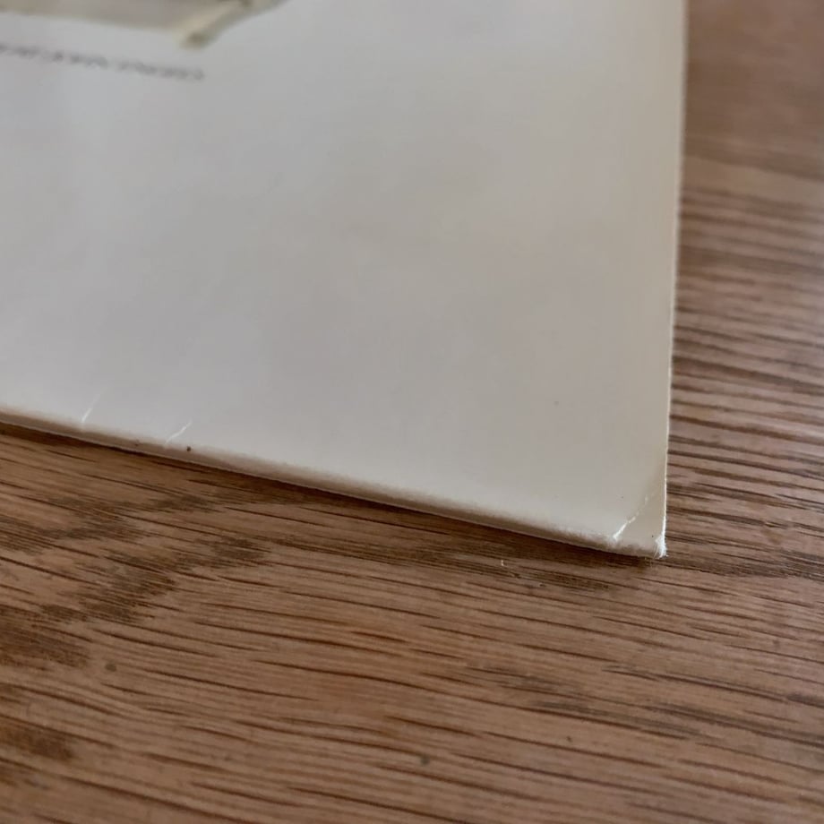 6715e0fb8200890241a36b9c