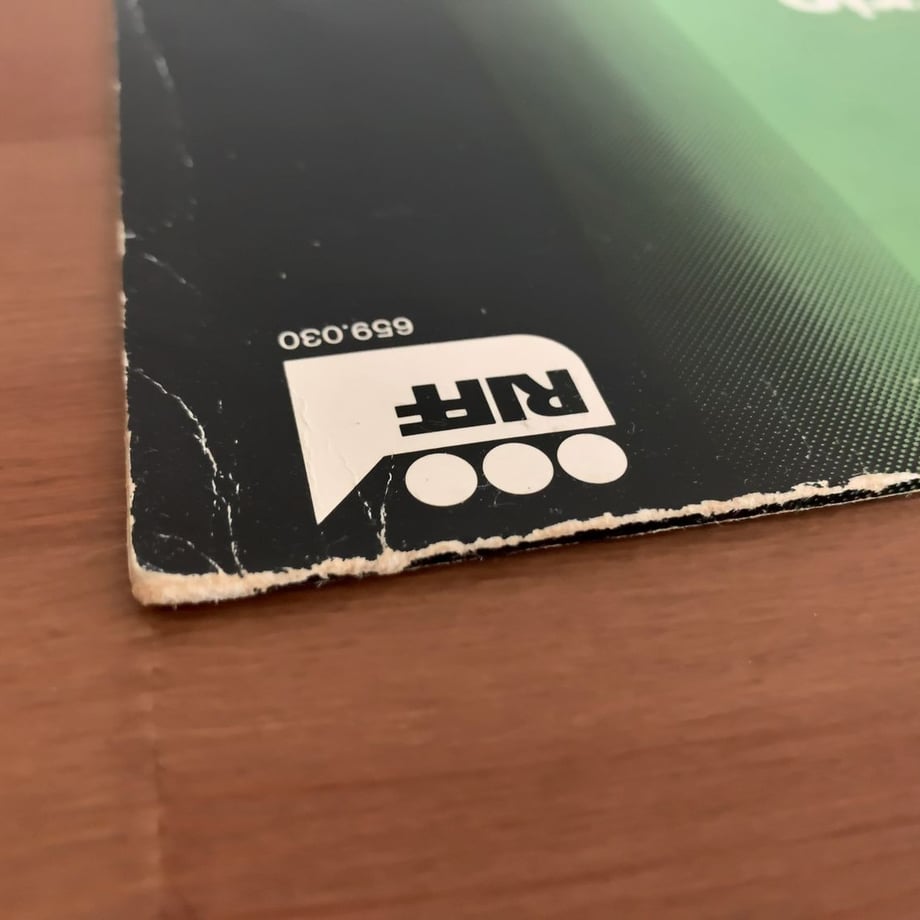 69b7c999b21d390899320f6c