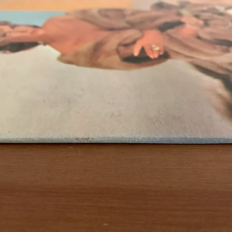 JULIE LONDON - Whatever Julie Wants (LIBERTY LRP3192)