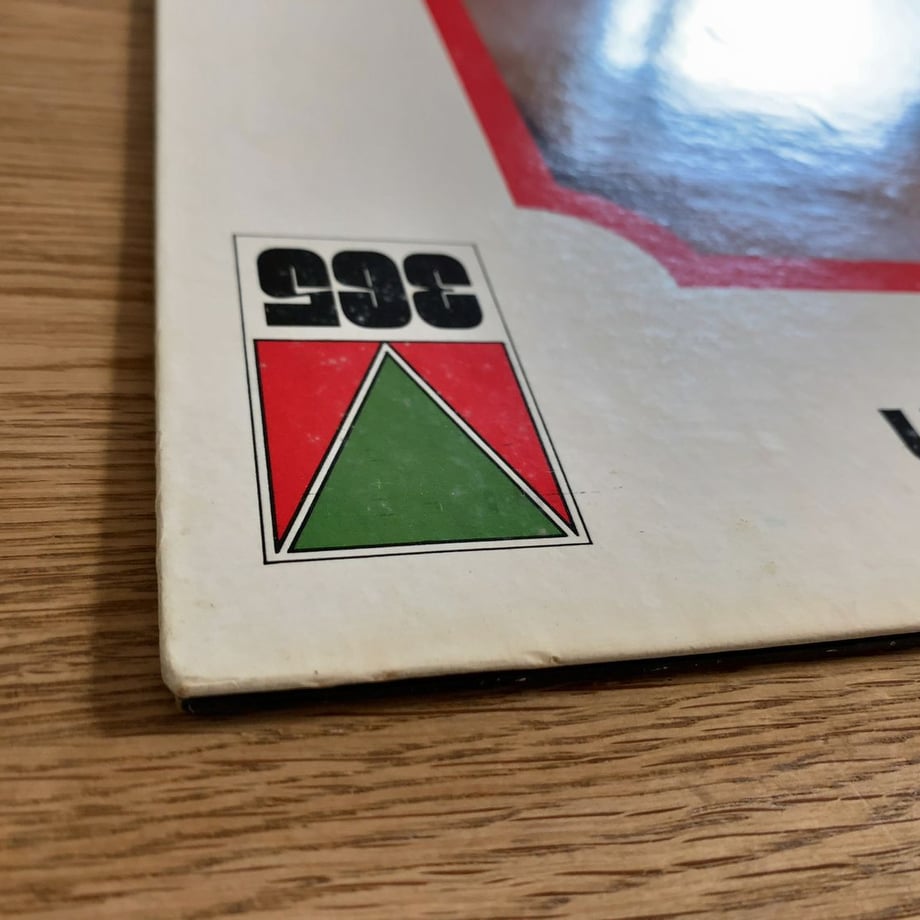 6639d189979394021bdc6c71