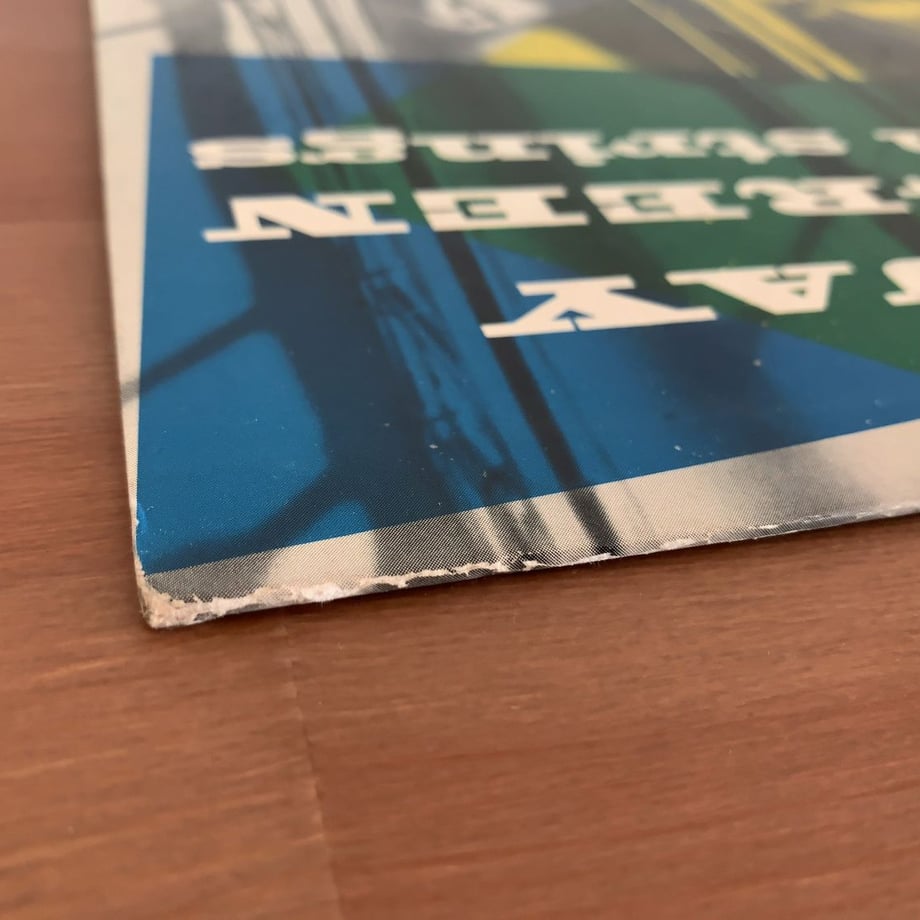 69085d04b8793ac0036d7366