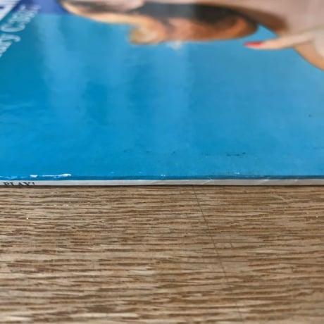 ANDRE PREVIN & RUSS FREEMAN - Double Play! (CONTEMPORARY C3537)