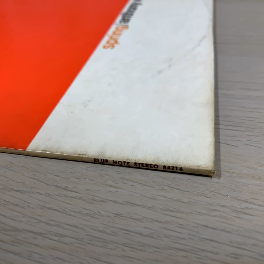 66433a8ca07891049b7cb150