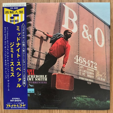 ◾️ブルーノート15枚組LPボックス■V.A. / The Great Moder ◾️ブルーノート15枚組LPボックス□V.A. / The Great Moder マックス
