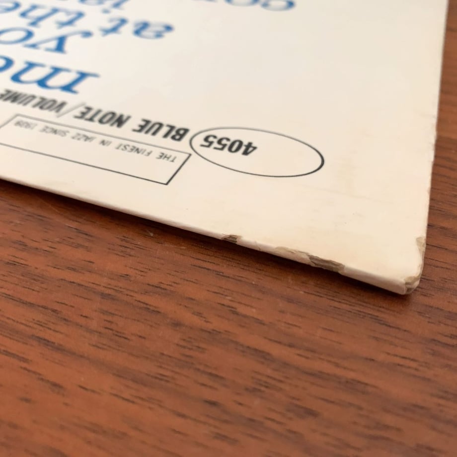 69bfca07ff407ec302b1b5e6