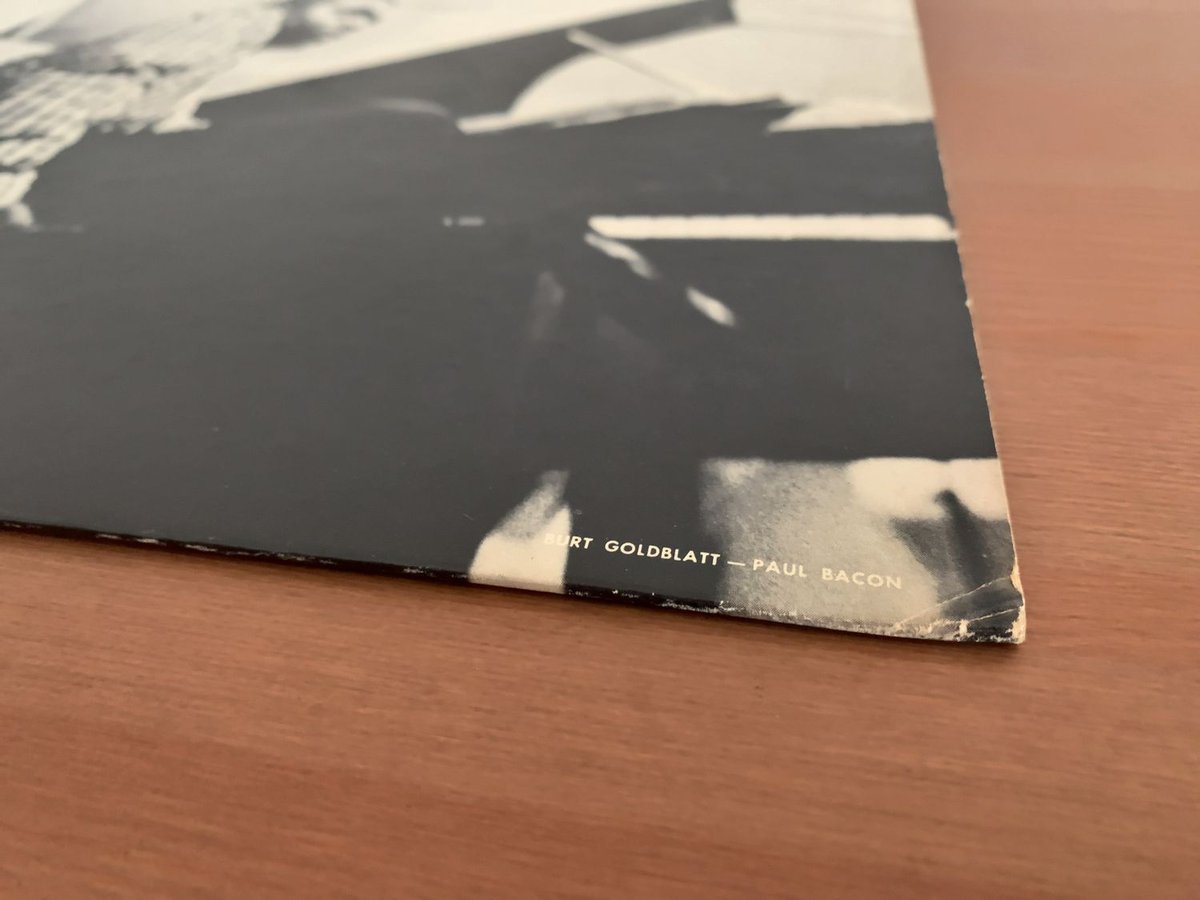 Wynton kelly - Kelly Blue オリジナル盤　STEREO Wynton Kelly – Kelly Blue – Vinyl (Gatefold, LP, Album + 2