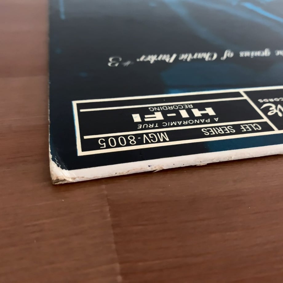 6a4231f751153c1b0bc55519