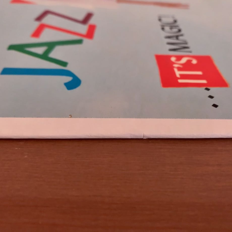 69b7b7dae1c1b910a44a87e8