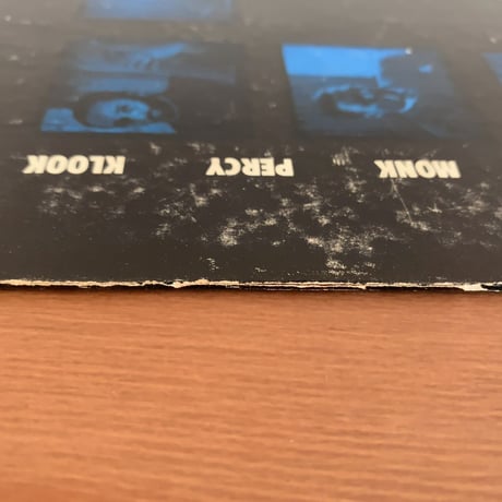MILES DAVIS - Miles Davis All Stars Vol.2 (PRESTIGE PRLP200)