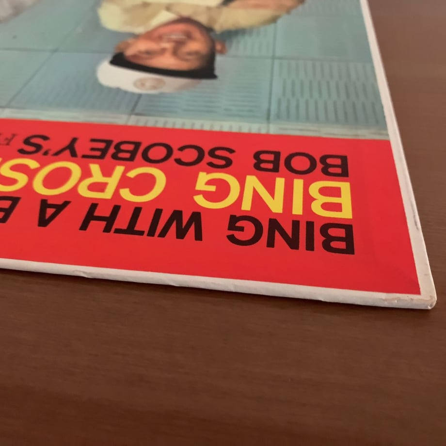 69b7b4fd99fec23024e5acb8