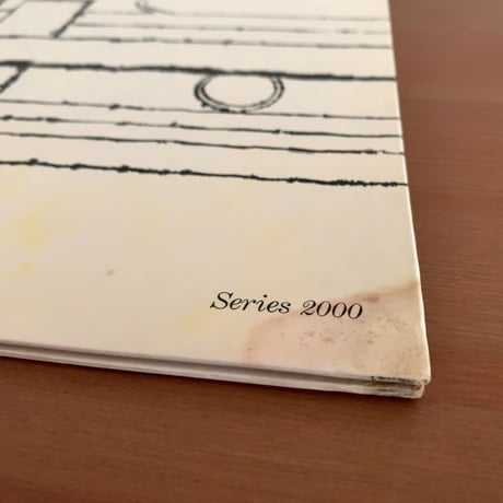 BOOKER LITTLE - Booker Little (TIME S/2011)