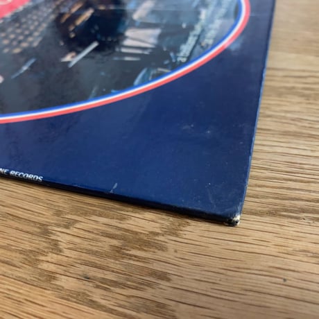 MARTIAL SOLAL - On Home Ground (MILESTONE MSP9014)