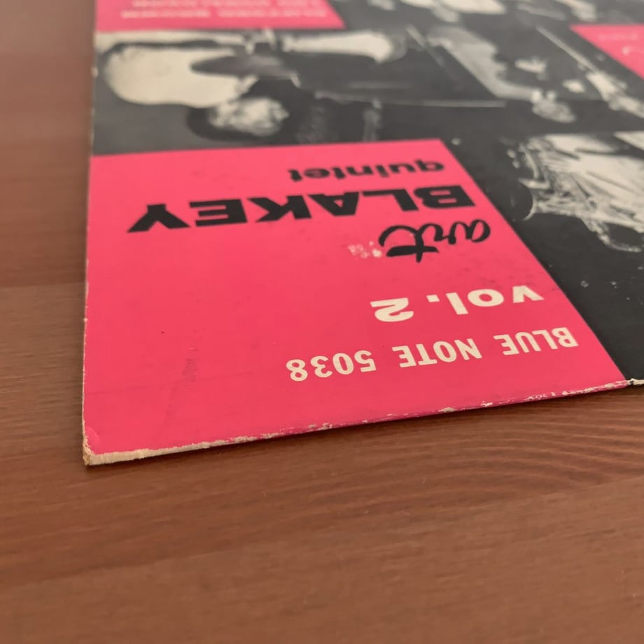 6a2f888675886100520e5dc1