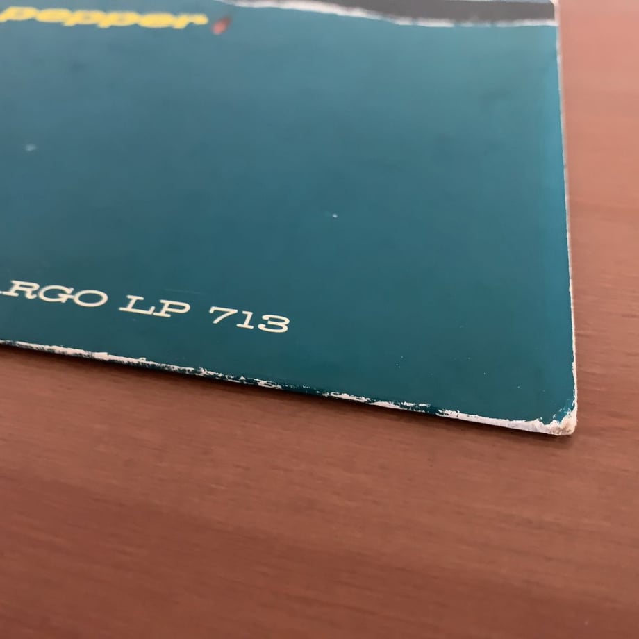 69e5edf381cb29007b90eabd