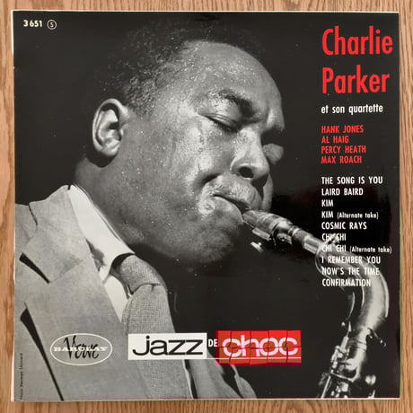 Gianni Fallabrino オリジナル盤 ユーロジャズ 希少 商品表示 | opus（オーパス）JAZZ, EURO JAZZ, FRENCH, BRAZIL, SOFT