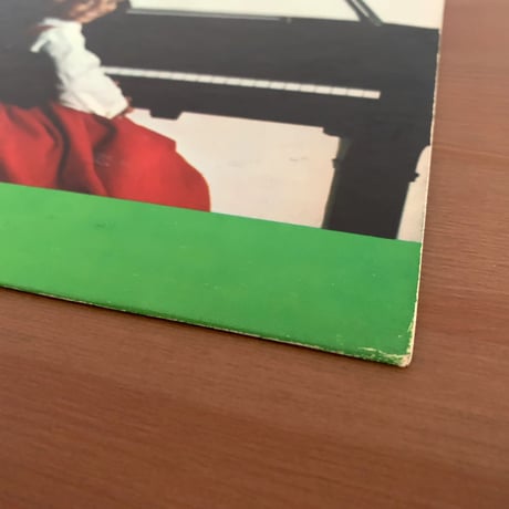 RAY BRYANT - Little Susie (COLUMBIA CL1449)
