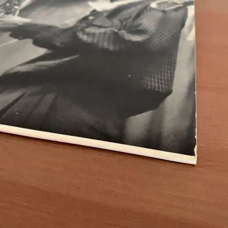 WARDELL GRAY - Memorial Vol.1 (PRESTIGE PRLP7008)