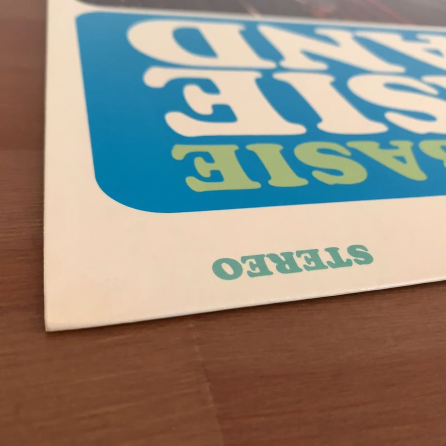 68da4be91d2b9a0048fb65e6