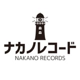 ナカノレコード ONLINE STORE