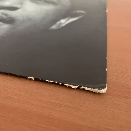 GEORGE BRAITH - Extension (BLUE NOTE BST84171)