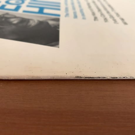 EARL HINES - Up To Date with (RCA VICTOR LPM3380)