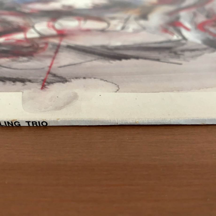 698055efdc901c24e9e7a03e