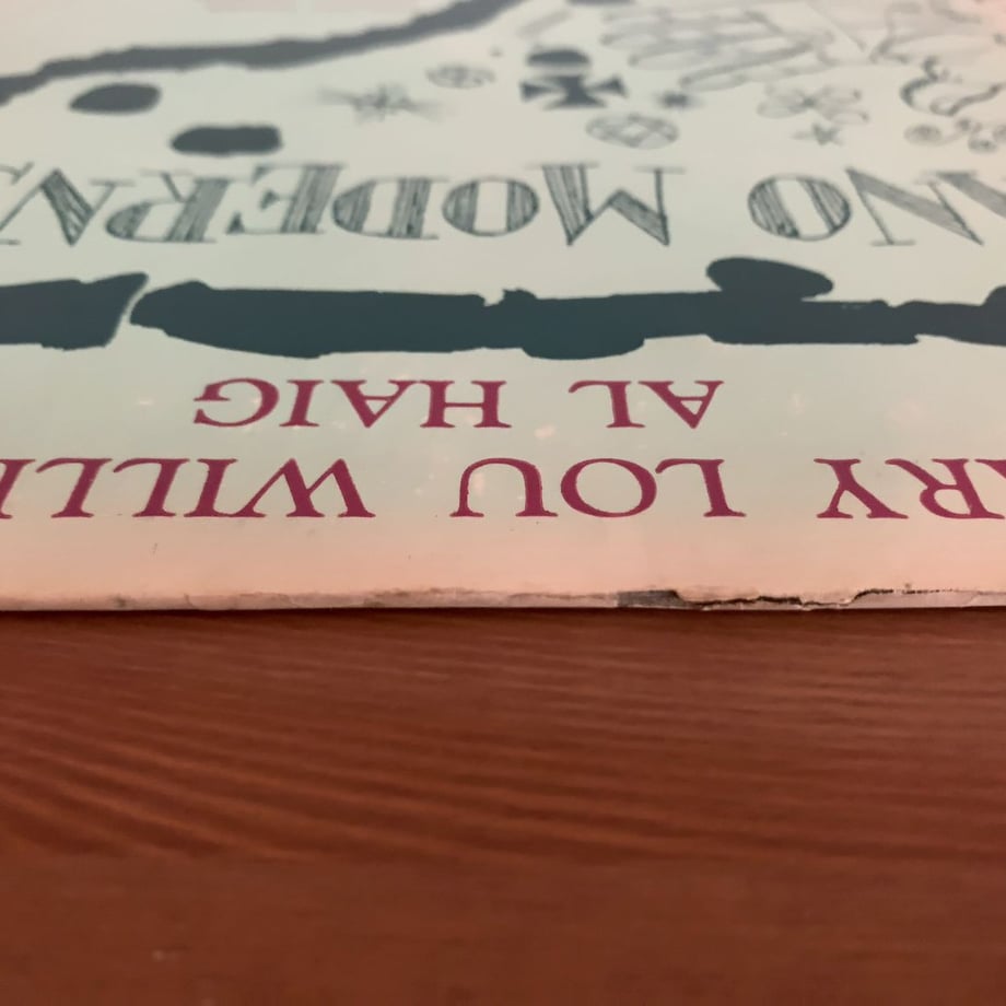 6a01900e22176ffc5fcdd62f