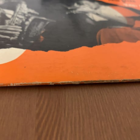 LOU DONALDSON with CLIFFORD BROWN - New Faces New Sounds (BLUE NOTE BLP5030)