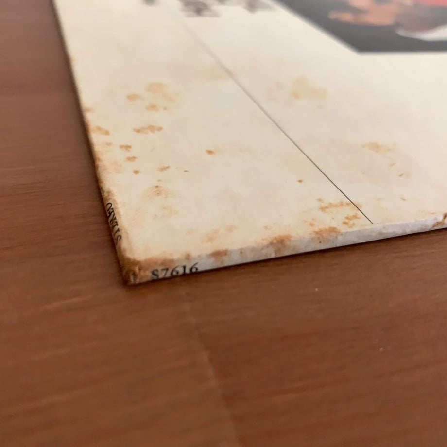 69e0a48b5d38e9b3117171b1