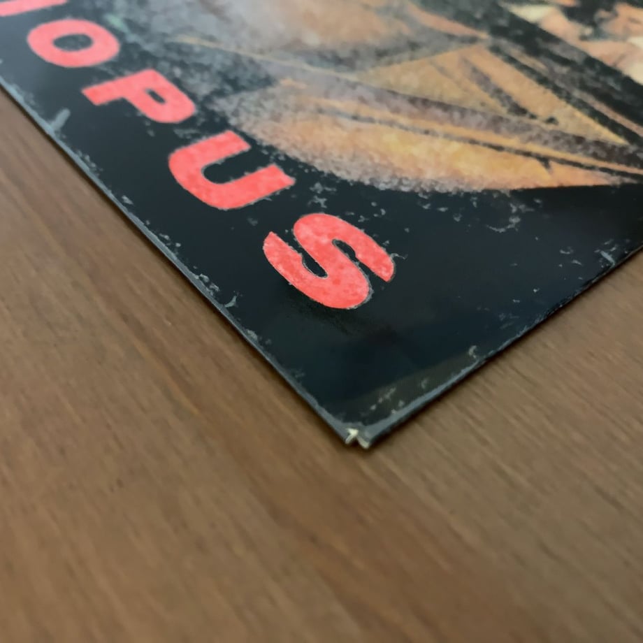 69a544b2e533d0340d49e018