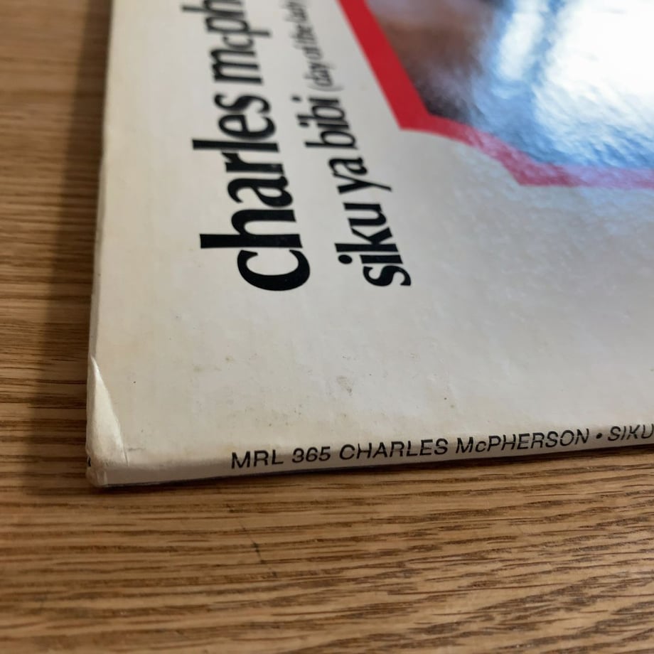 6639d189979394021bdc6c71