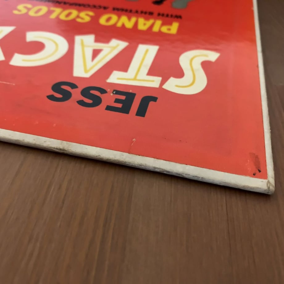 6a13de452ca89e0043f02520