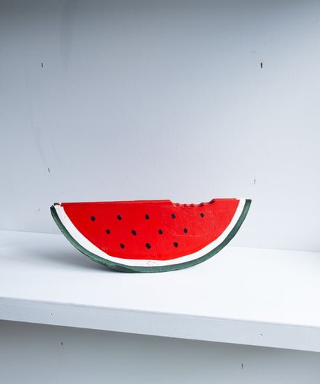 ITEM | ricow kyoto web store