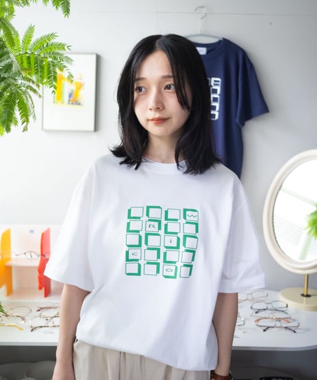 ITEM | ricow kyoto web store