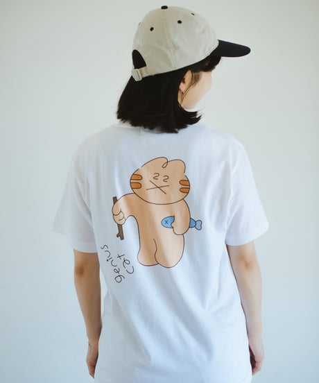 ITEM | ricow kyoto web store