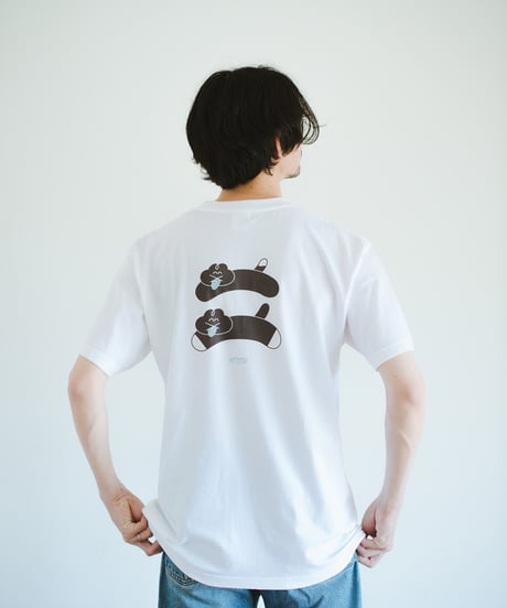 せつぶんこ様・専用 CATEGORY original | ricow kyoto web store