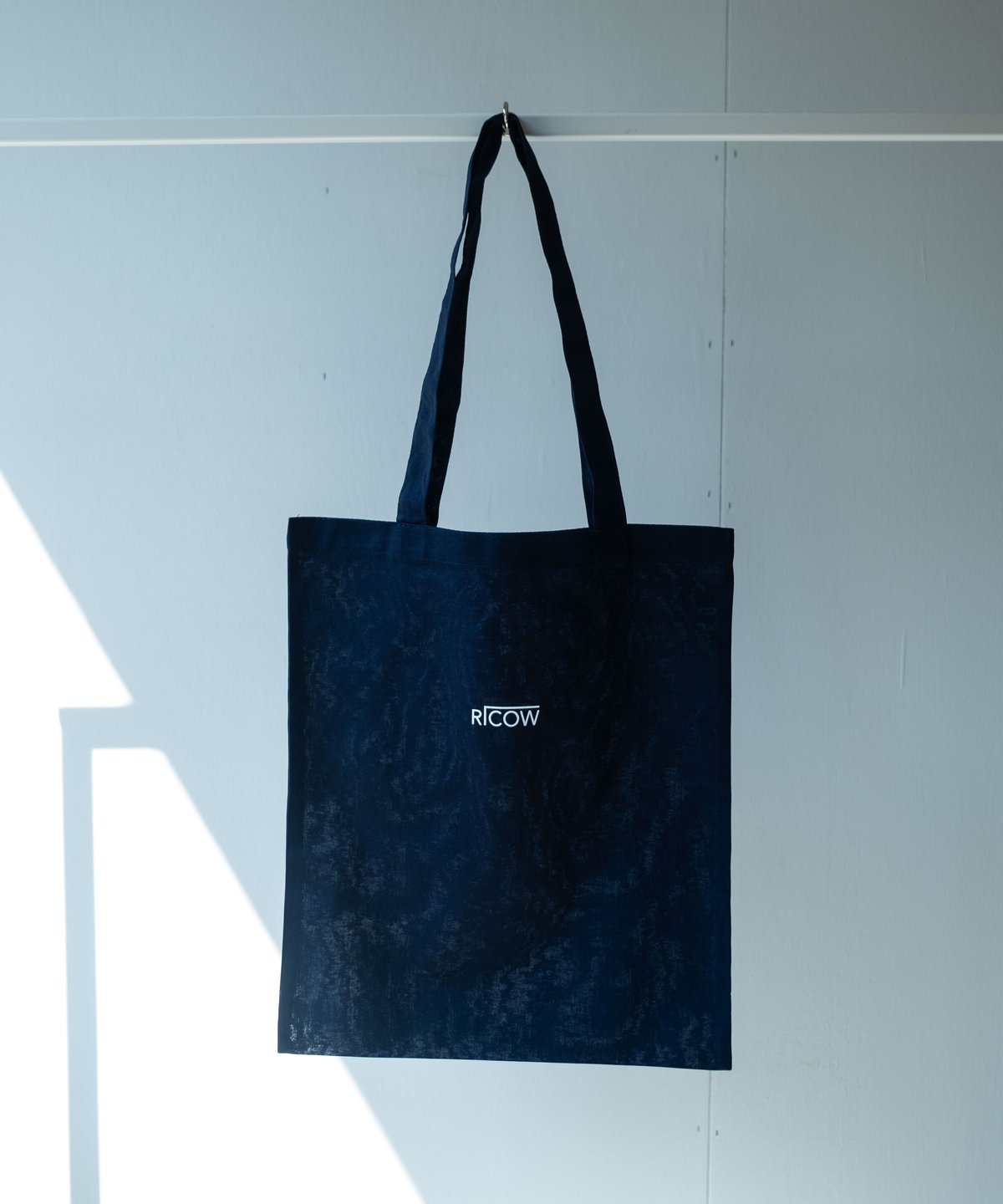 RICOW トート | ricow kyoto web store