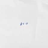ricow kyoto web store